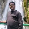 Pottepalem Sankar