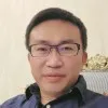 Terence Huang