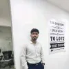 Sanjayakumar
