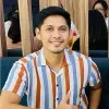 Irmansyah