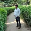 Omprakash Kumar Yadav