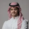 Fares Alzamil