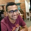 Ashwin Shrikhande