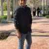 Mohamed Ayman