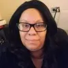 Kimalea Anthony