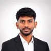 Gokula Krishnan