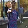Facundo Ponce