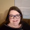 Candyce Yurchevich