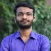 MOHAMMAD FAISAL