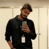 Pichikala Sai Pavan