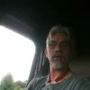 Joseph parr