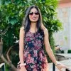 Rucha Patel
