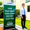 Tran Thien