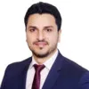 IRSHAD ALI