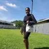 Avaia Omae