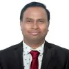 Yogesh Vaidya