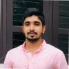 Rashad Ameen Rahim