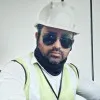 Soumyadip Biswas