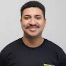 David Estrada