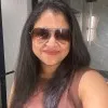 Nidhi Gautam Tripathi