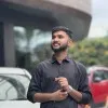 Rebbas Pavan kumar