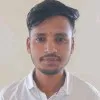 Ajit Jadhav