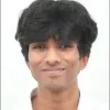 Omar Hassan