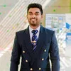 Manoj Kulathunga