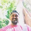 Ritesh Gupta
