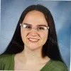 Destiny Symmes