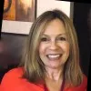 Vicky Bevilacqua