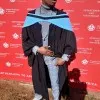Kanyane Koketso Phogole