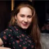 Darya Petrovskaya