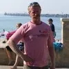 Geoff Atkinson