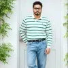 Abul Kalam