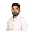 Snehjeet Navale