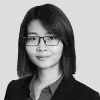 Qining Yu