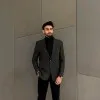 Sahil Arya