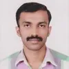 sajesh mandodi