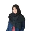 Alyfia Maitsaa