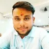 Kumar Anurag