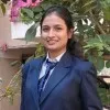 Divyata Patil