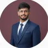 Mayur Gavali