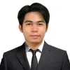 Rex Neil Auxtero