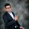 vaibhav kedia