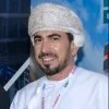 Ahmed Albadi