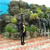 Saniya Tabassum