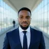 Ignatius Njoku