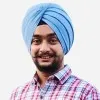 Amritpal Singh