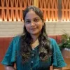Ragadharshini